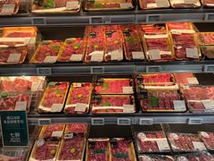-七鲜超市(瑞虹天地太阳宫店)