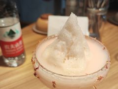 -KimPro 辛普乐概念韩餐