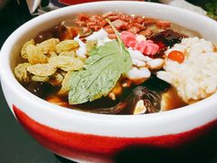 -麻六记(凤凰汇店)