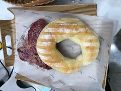 -法莱索尔(奥莱店)