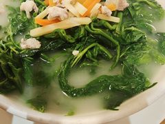 -淘谷粤有味(石湾店)