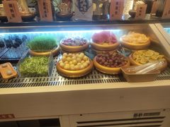 -空之介寿喜烧·和牛放题(恒隆广场店)