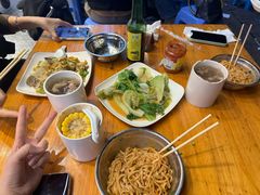 -广达眼镜炖罐(广达店)