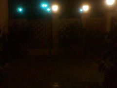 -稷泽·海丽宾雅温泉度假酒店