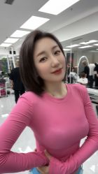 -5M HAIR SALON 旗舰店