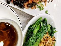 -荔枝楼酒家(员村东璟店)