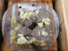 -海晖酒楼·顺德鱼生(荣华店)