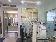 -视康眼镜·蔡司授权店(同乐路广州眼镜城店)