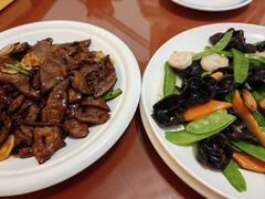 -渔掌门(铁东店)