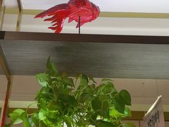 -大鸭梨烤鸭·北京菜(南小街/南苑店)