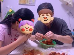 -山东政协大厦维景大酒店