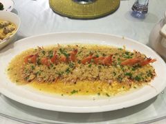 -渭塘酒家(生态园店)