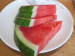 -香浙汇(望京店)