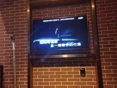 -星聚会KTV(合生汇黑金店)