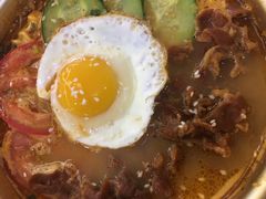 -星韩味石锅拌饭(万科·钻石广场店)