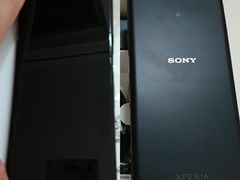 -Sony Store索尼(广州正佳店)