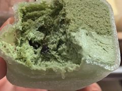 -Olé精品超市(新世界新丸中心店)