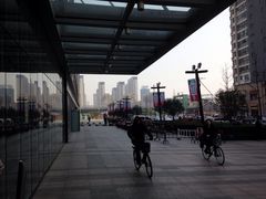 -万达广场(无锡滨湖店)