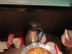 -胖哥俩肉蟹煲(湖滨银泰in77店)