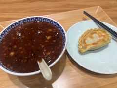 -西部马华清真兰州牛肉面·烧烤夜市(关东店)