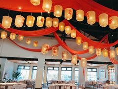 -禧宴Joyous Restaurant(禧园店)