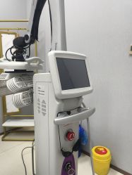 -禾丽康美医疗美容医院
