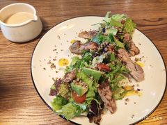 -LYFATTI 莱芙缇(赣水路店)