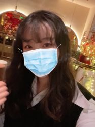 -AFA Hair studio·女士发型设计