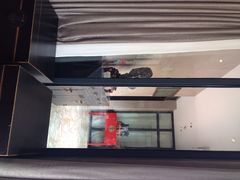 -同庆楼(大钟寺店)