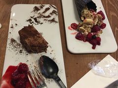 -必胜客(城西银泰店)