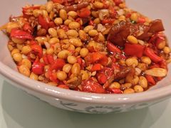 -广信传说(饶帮菜文化地标店)