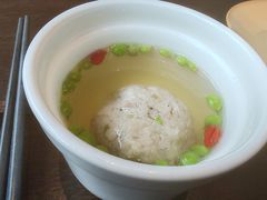 -富春茶社(国庆路店)