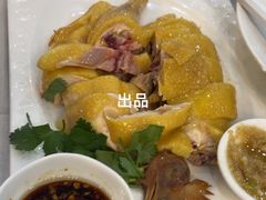 -粤西稻里(富力路店)