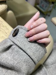 -阿噶西美甲美睫