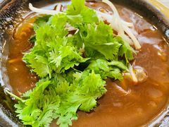 -皇冠明珠鱼翅楼(水上公园店)