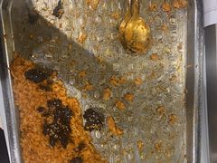 -老板娘的烤肉店(港湾广场店)