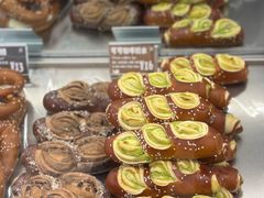 -81bakery(关山路店)