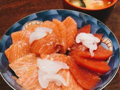 -加奈日本料理