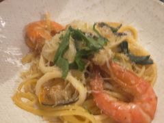 -长沙北辰洲际酒店-兰调全日餐厅