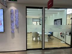 -牙博士口腔品牌连锁(杨浦店)