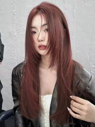 -YESIDO椰岛造型