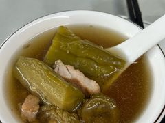 -海鲜街菜馆(海珠南路店)