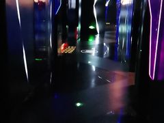 -魅KTV(北京望京万科时代中心店)