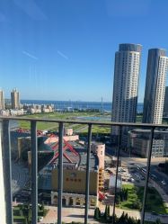 -Hello Lady发型设计