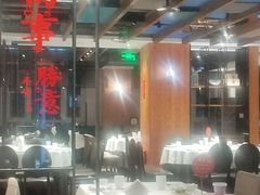 -大鸭梨烤鸭(枣园店)