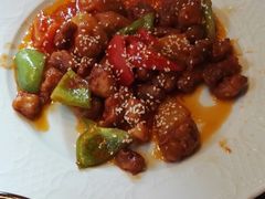 -宽窄巷子(米兰中央火车站店)