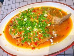 -江西老表·经典江西八大碗