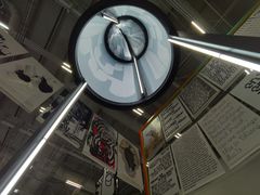 -上海当代艺术博物馆