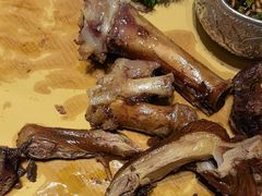 -亮欢寨(凯里总店)