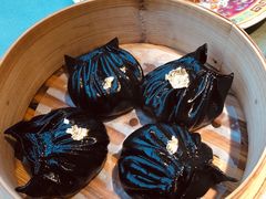 -熙瓏里(万科店)